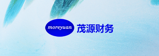 在線留言